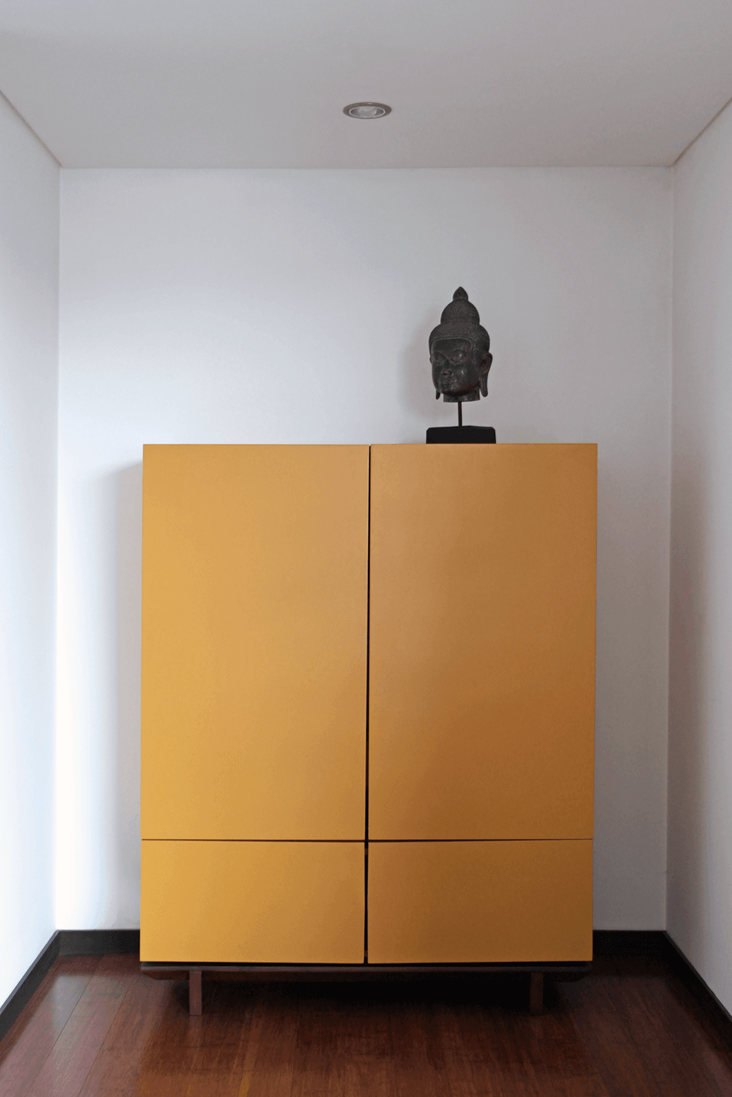 Project image 2